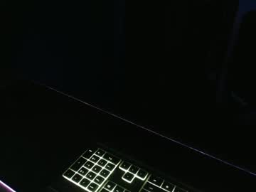 Aaryder12 Chaturbate profile image