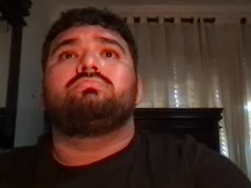 Brskvmzdqqtq Chaturbate profile image