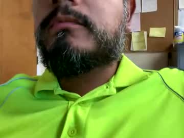 Chuglif3 Chaturbate profile image