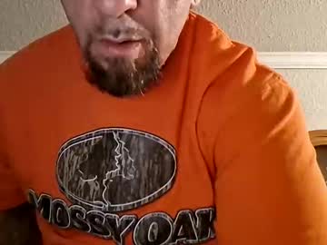 Jstnbodin40 Chaturbate profile image