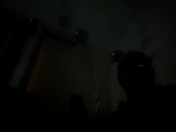 Leeoates73 Chaturbate profile image