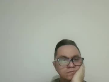 Marck825 Chaturbate profile image