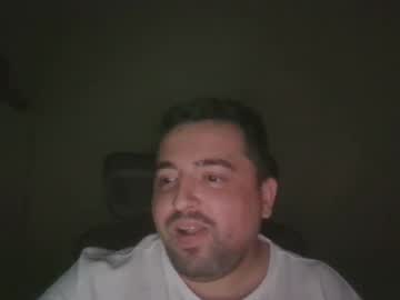 Arawwnnnx Chaturbate profile image