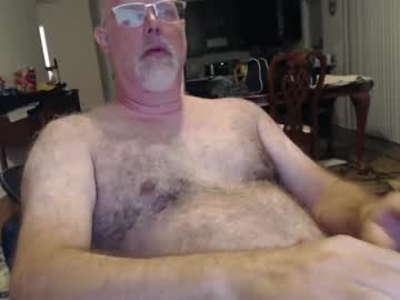 Cockandface2468 Chaturbate profile image