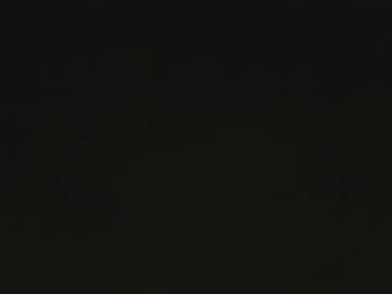 Lebeaugosssdu59 Chaturbate profile image