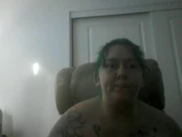 Profile of luckyosa073