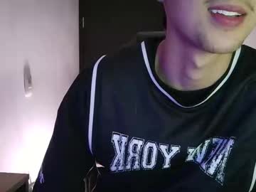 Mrscamguy Chaturbate profile image