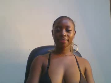 Sexy_Titiesxx Chaturbate profile image