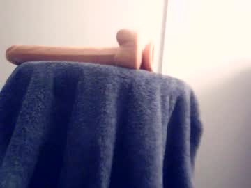 Adzam87 Chaturbate profile image