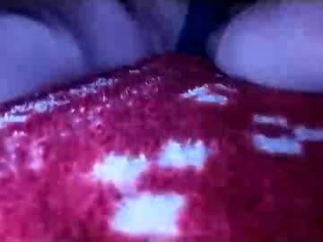 David113993 Chaturbate profile image