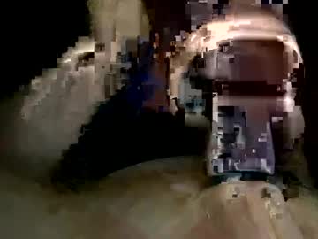 Edgetillorgasm Chaturbate profile image