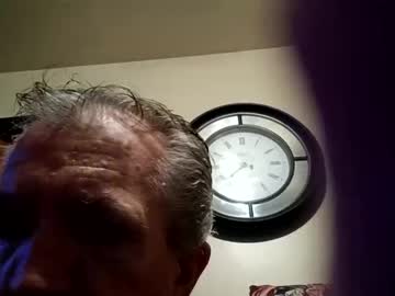 Jakeoffalot47 Chaturbate profile image