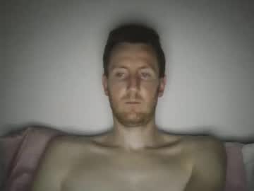 Jordi_Atm Chaturbate profile image