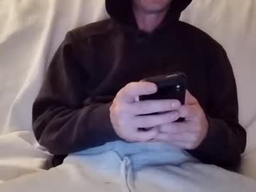 Killabii Chaturbate profile image