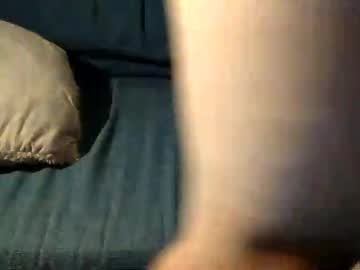 Klausitto Chaturbate profile image