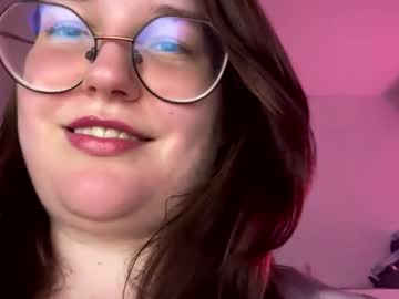 Profile of mayaloren