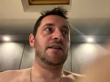Micrococksub Chaturbate profile image