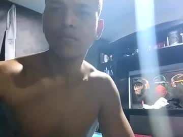 Presumido275758 Chaturbate profile image