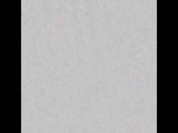 The_Magellan Chaturbate profile image
