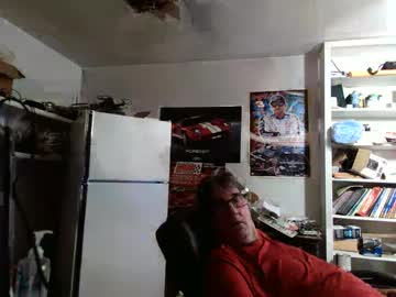 Waterdawgrog Chaturbate profile image