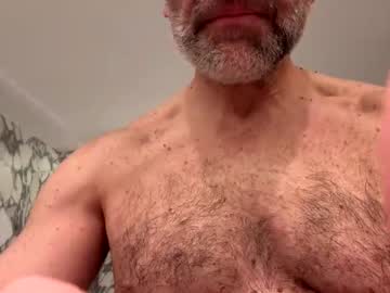 Amateur_Fantasies Chaturbate profile image