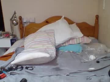 Antpoppers Chaturbate profile image