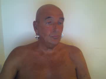 Asspigams Chaturbate profile image