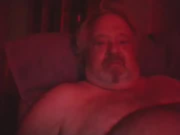 Clitsrme Chaturbate profile image