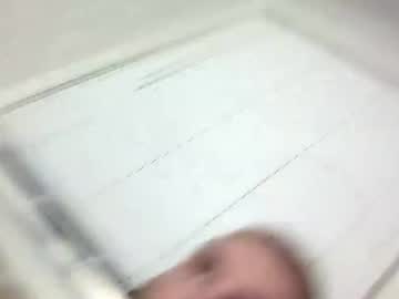 Flookfox Chaturbate profile image