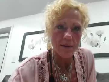 Goodvibssonly Chaturbate profile image