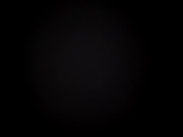 Lolalove444 Chaturbate profile image