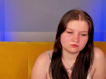 Matildamiss Chaturbate profile image