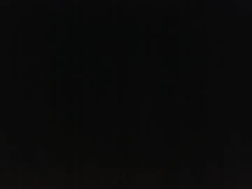 Matthy60 Chaturbate profile image