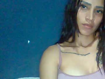 Sex884993 Chaturbate profile image