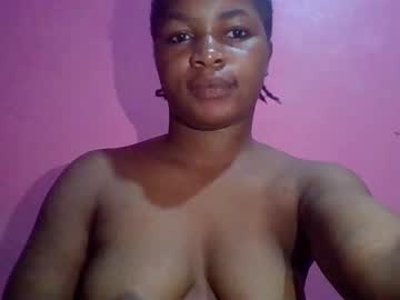 Sexy258080 Chaturbate profile image
