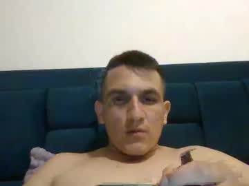 Shastymrnasty Chaturbate profile image