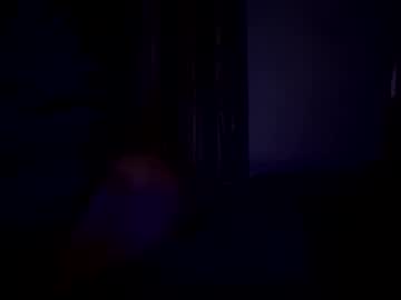Gooner459 Chaturbate profile image