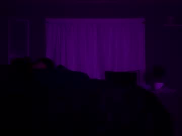 Latinabbw444 Chaturbate profile image