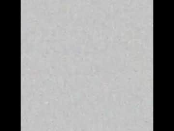 Lui_Blossom Chaturbate profile image