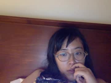 Zeebrafu Chaturbate profile image