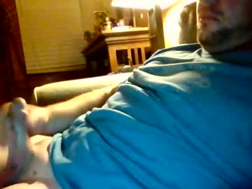 Diesel244 Chaturbate profile image