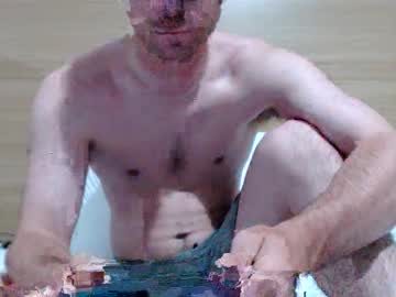 Gabe463 Chaturbate profile image