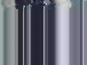 Humancentipede92 Chaturbate profile image