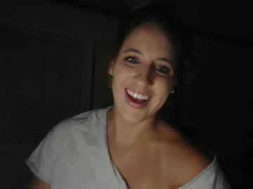 Khelzy Chaturbate profile image