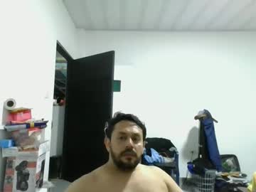 Lizaralejo Chaturbate profile image