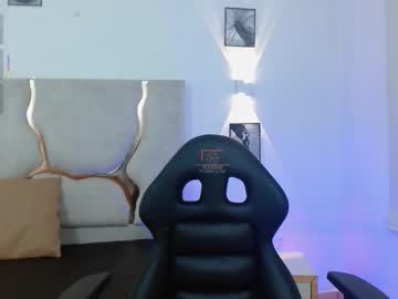 Ariadna_Tay Chaturbate profile image