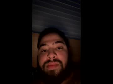 Nick8565 Chaturbate profile image