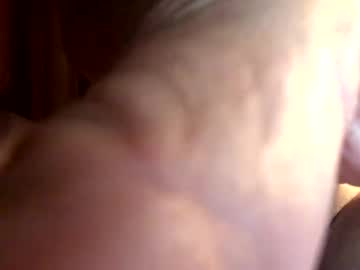 Strokin4funxxx Chaturbate profile image