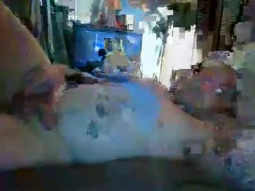 Krisnnikki254 Chaturbate profile image