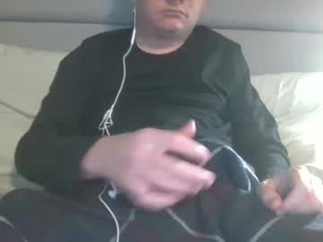 Luckyguyal Chaturbate profile image